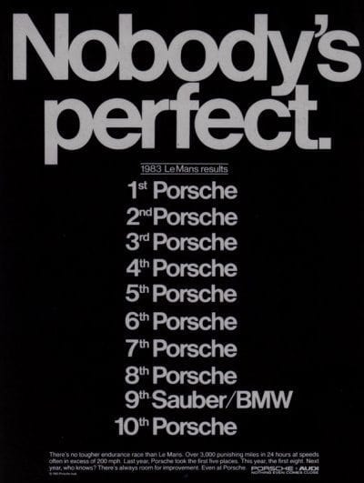 The Story of Porsche: The Ultimate Illustrated Guide The Story of Porsche: The Ultimate Illustrated Guide