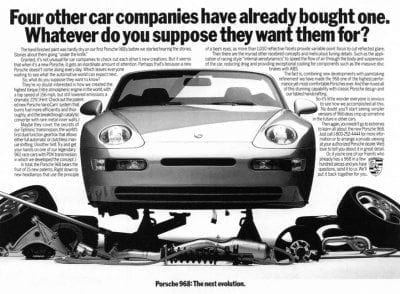 The Story of Porsche: The Ultimate Illustrated Guide The Story of Porsche: The Ultimate Illustrated Guide