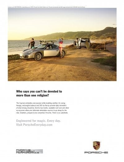 The Story of Porsche: The Ultimate Illustrated Guide The Story of Porsche: The Ultimate Illustrated Guide