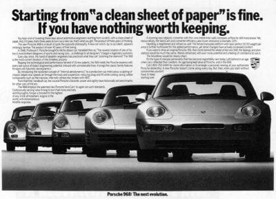 The Story of Porsche: The Ultimate Illustrated Guide The Story of Porsche: The Ultimate Illustrated Guide