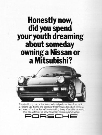 The Story of Porsche: The Ultimate Illustrated Guide The Story of Porsche: The Ultimate Illustrated Guide