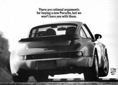 The Story of Porsche: The Ultimate Illustrated Guide The Story of Porsche: The Ultimate Illustrated Guide
