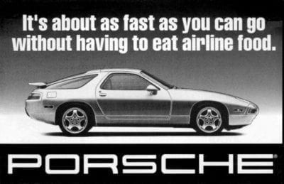 The Story of Porsche: The Ultimate Illustrated Guide The Story of Porsche: The Ultimate Illustrated Guide