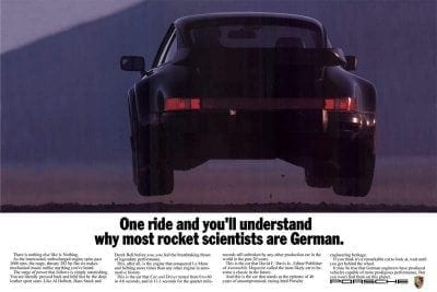 The Story of Porsche: The Ultimate Illustrated Guide The Story of Porsche: The Ultimate Illustrated Guide