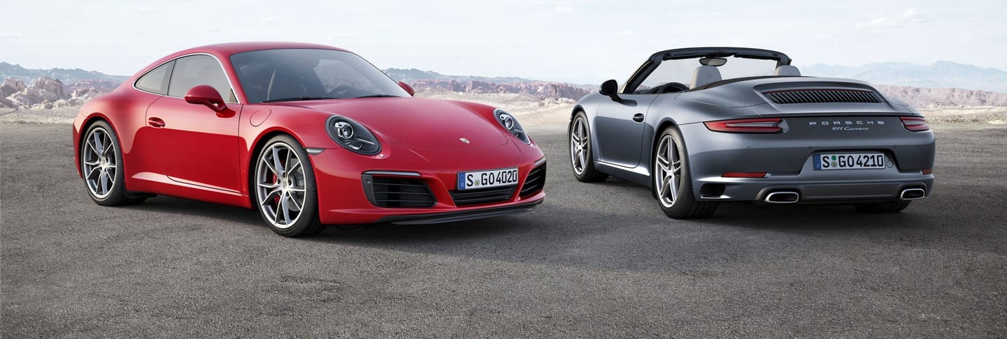 Car Finance Guide Car Finance Guide