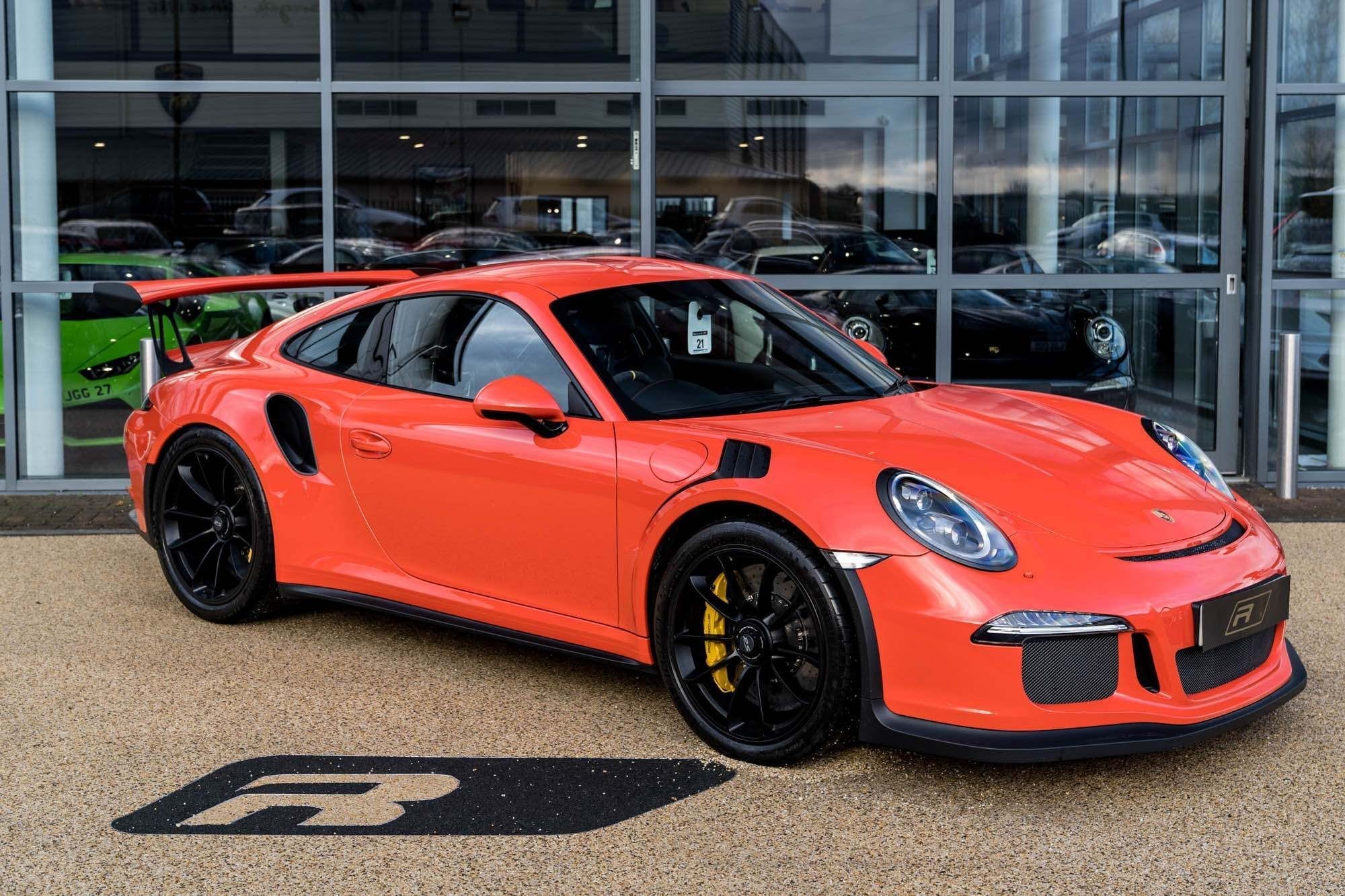 Car Finance Guide Car Finance Guide