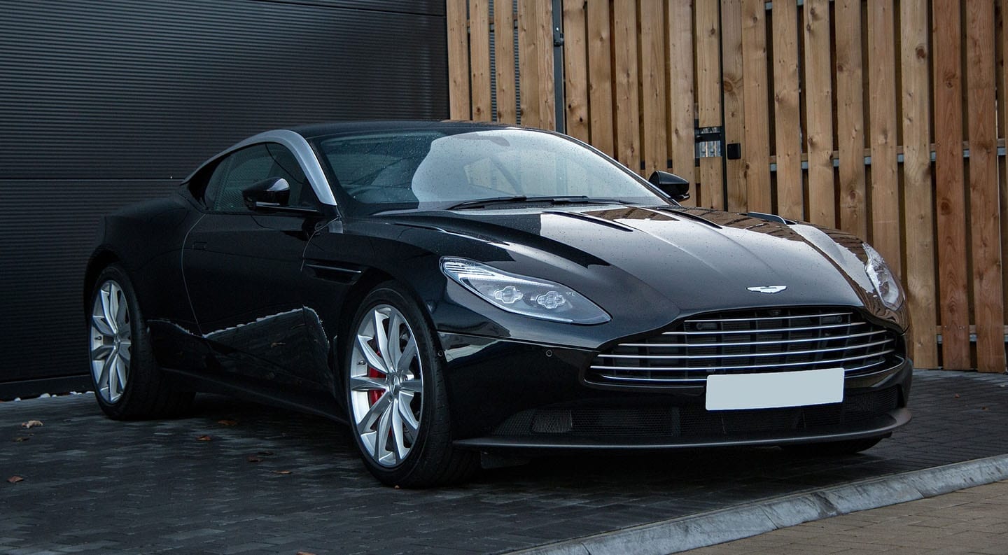 Car Finance Guide Car Finance Guide