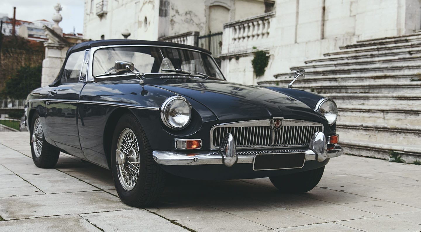 Car Finance Guide Car Finance Guide