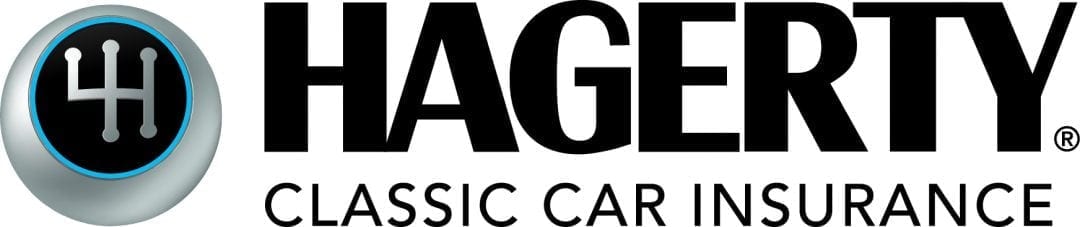 HAGERTY partners with JBR Capital