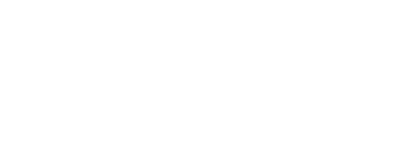 JBR500 Virtual Garage JBR500 Virtual Garage