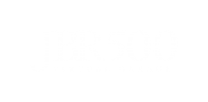 JBR500 Virtual Garage JBR500 Virtual Garage