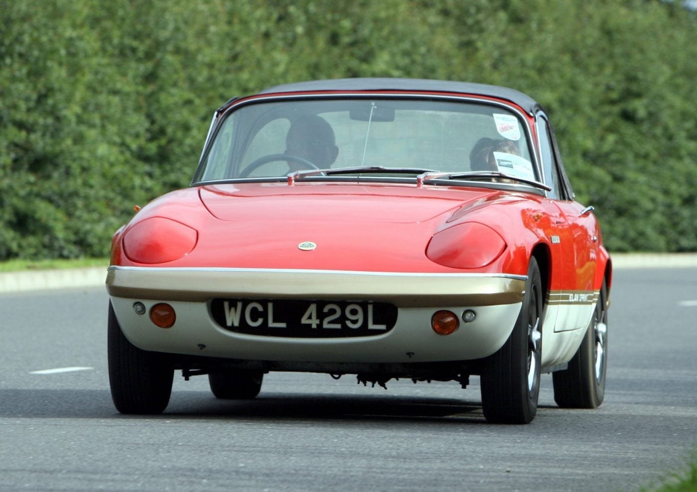 Lotus Finance With JBR Capital