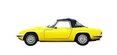 lotus-elan-side