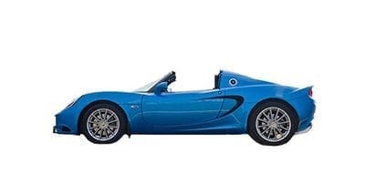 lotus-elise-side
