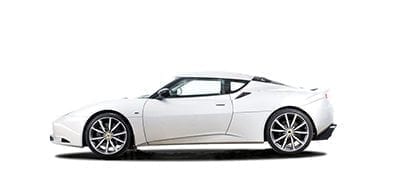 lotus-evora-side