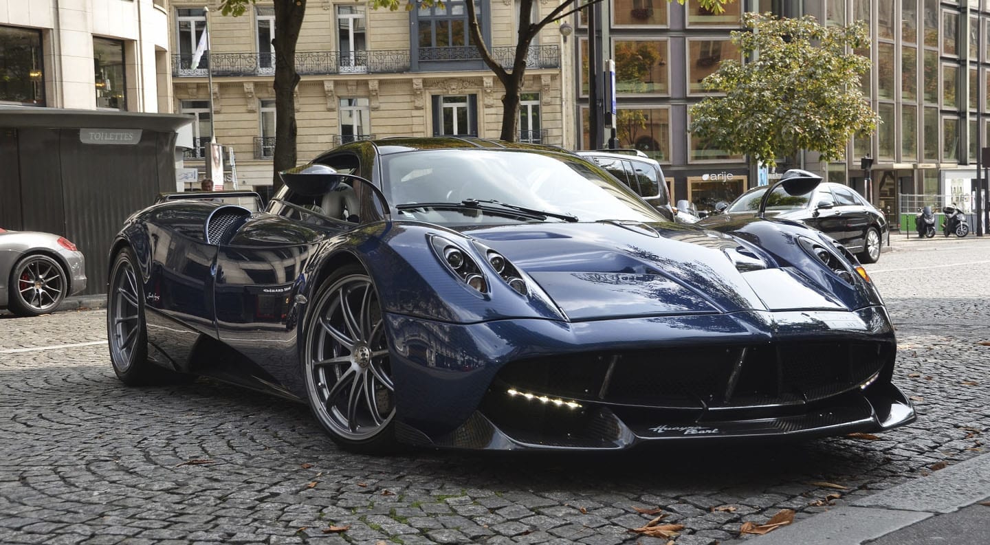 Car Finance Guide Car Finance Guide