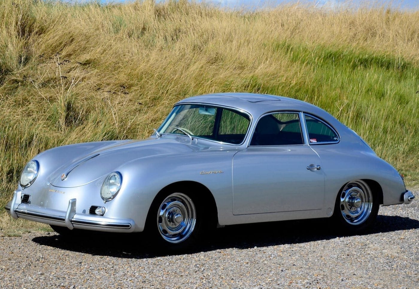 The Story of Porsche: The Ultimate Illustrated Guide The Story of Porsche: The Ultimate Illustrated Guide
