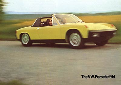 The Story of Porsche: The Ultimate Illustrated Guide The Story of Porsche: The Ultimate Illustrated Guide