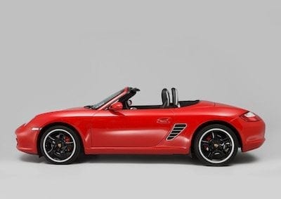 The Story of Porsche: The Ultimate Illustrated Guide The Story of Porsche: The Ultimate Illustrated Guide