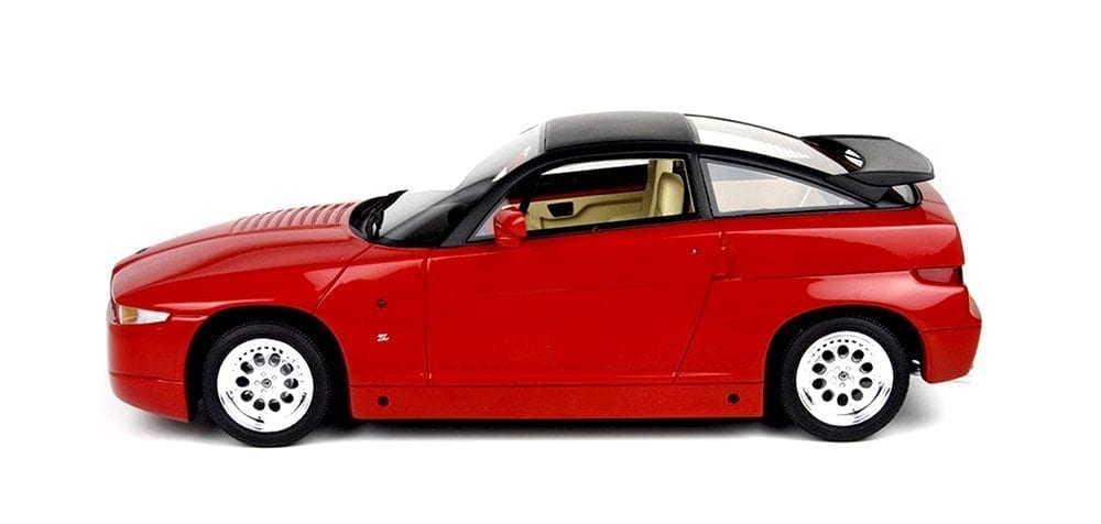 bentley s1 continental finance example