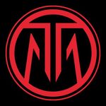 TMT Motor Company