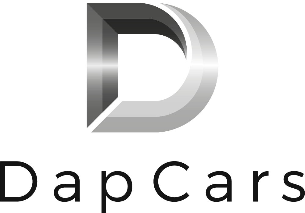 Dap Cars