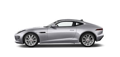 Jaguar Finance with JBR Capital