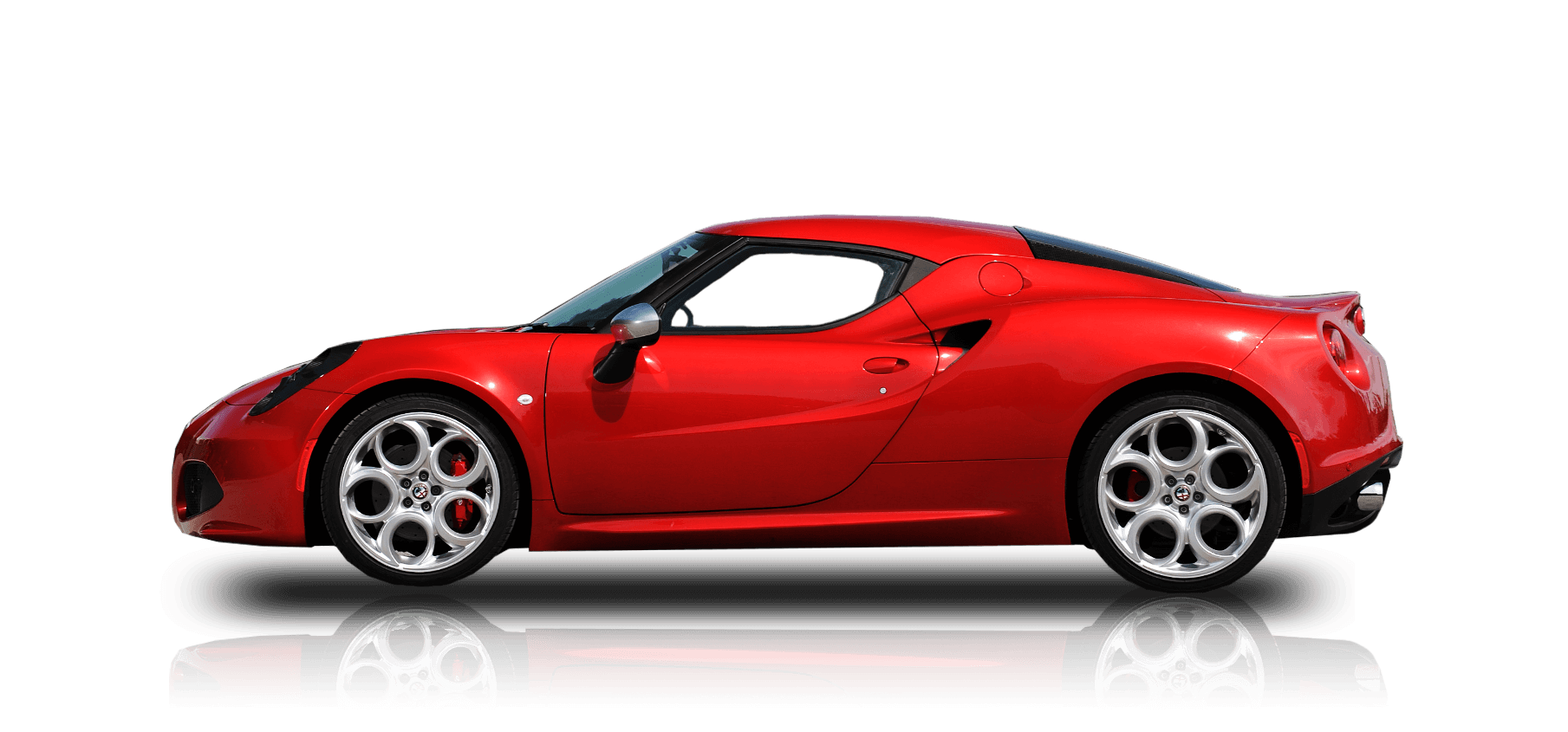JBR500 Virtual Garage JBR500 Virtual Garage
