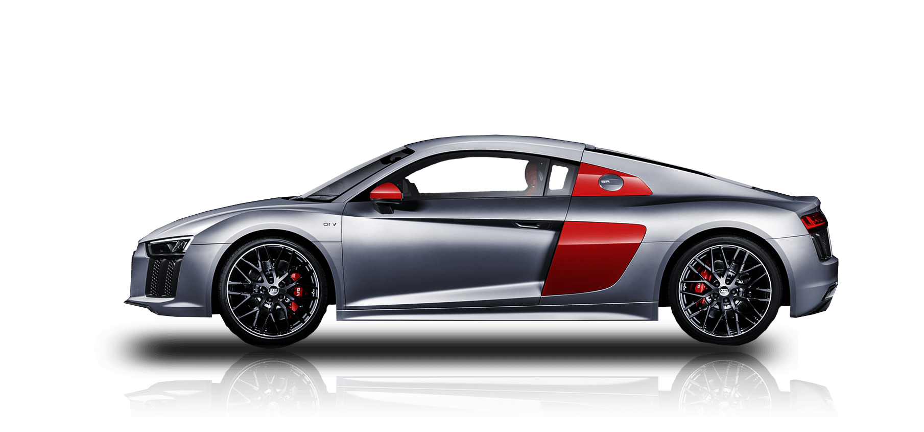 JBR500 Virtual Garage JBR500 Virtual Garage
