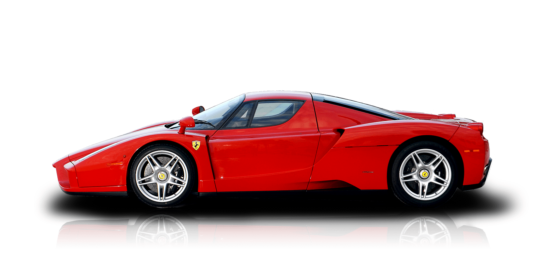 JBR500 Virtual Garage JBR500 Virtual Garage