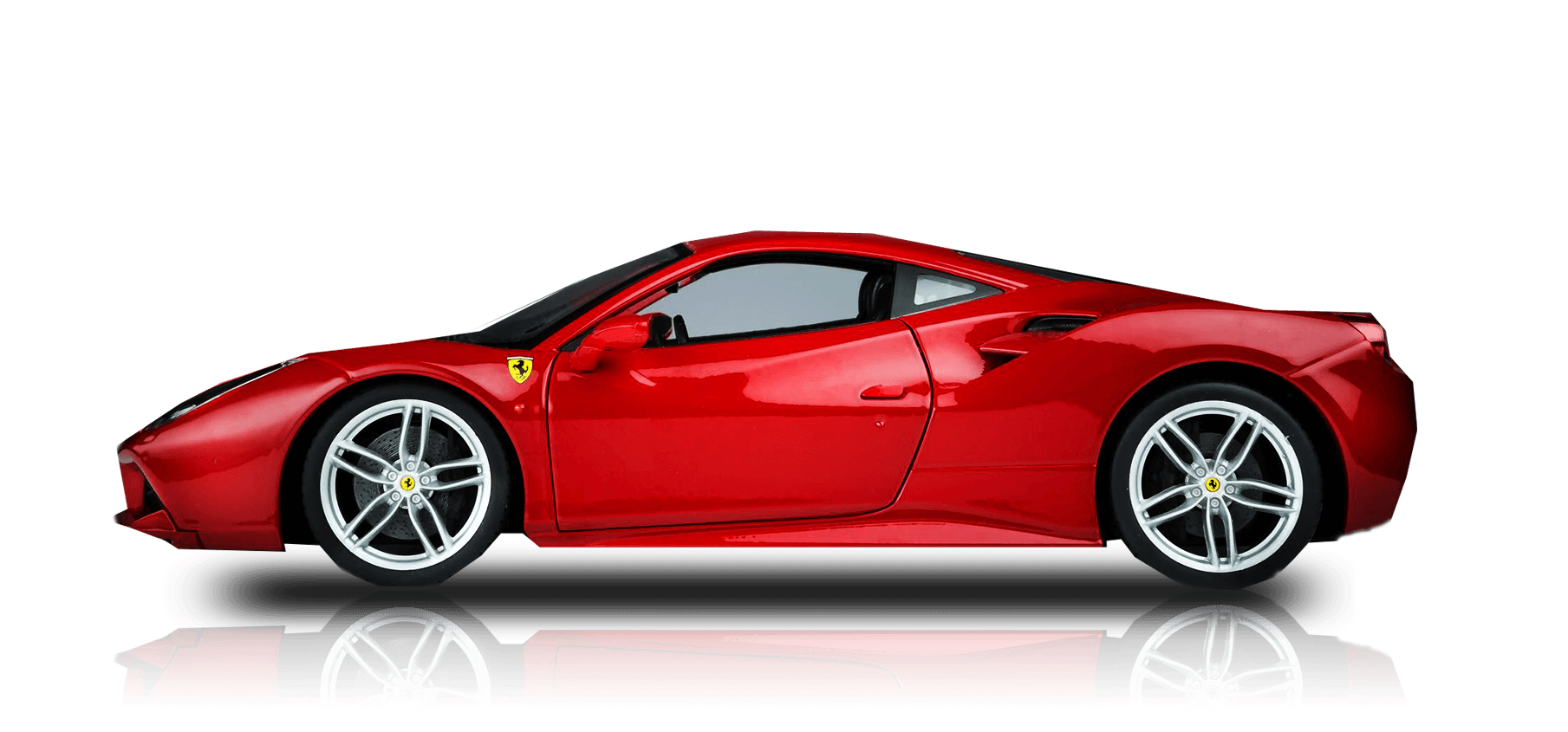 JBR500 Virtual Garage JBR500 Virtual Garage