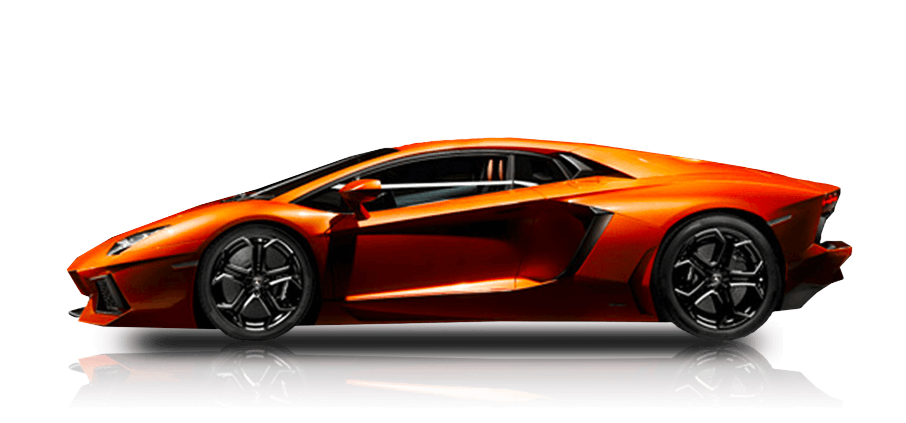 JBR500 Virtual Garage JBR500 Virtual Garage