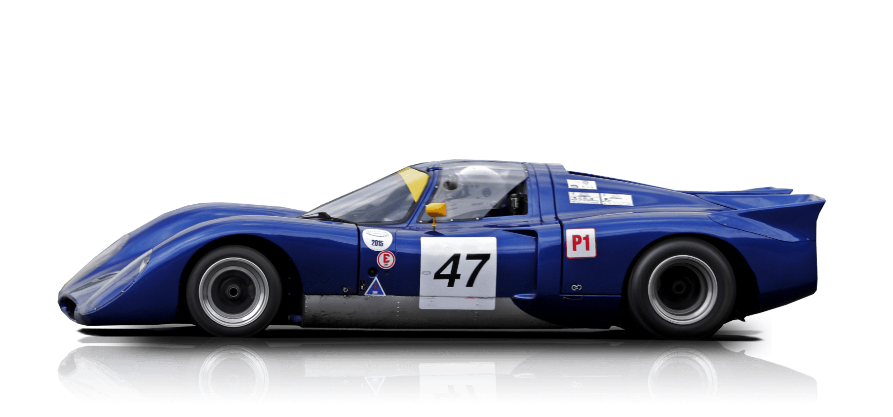 JBR500 Virtual Garage JBR500 Virtual Garage