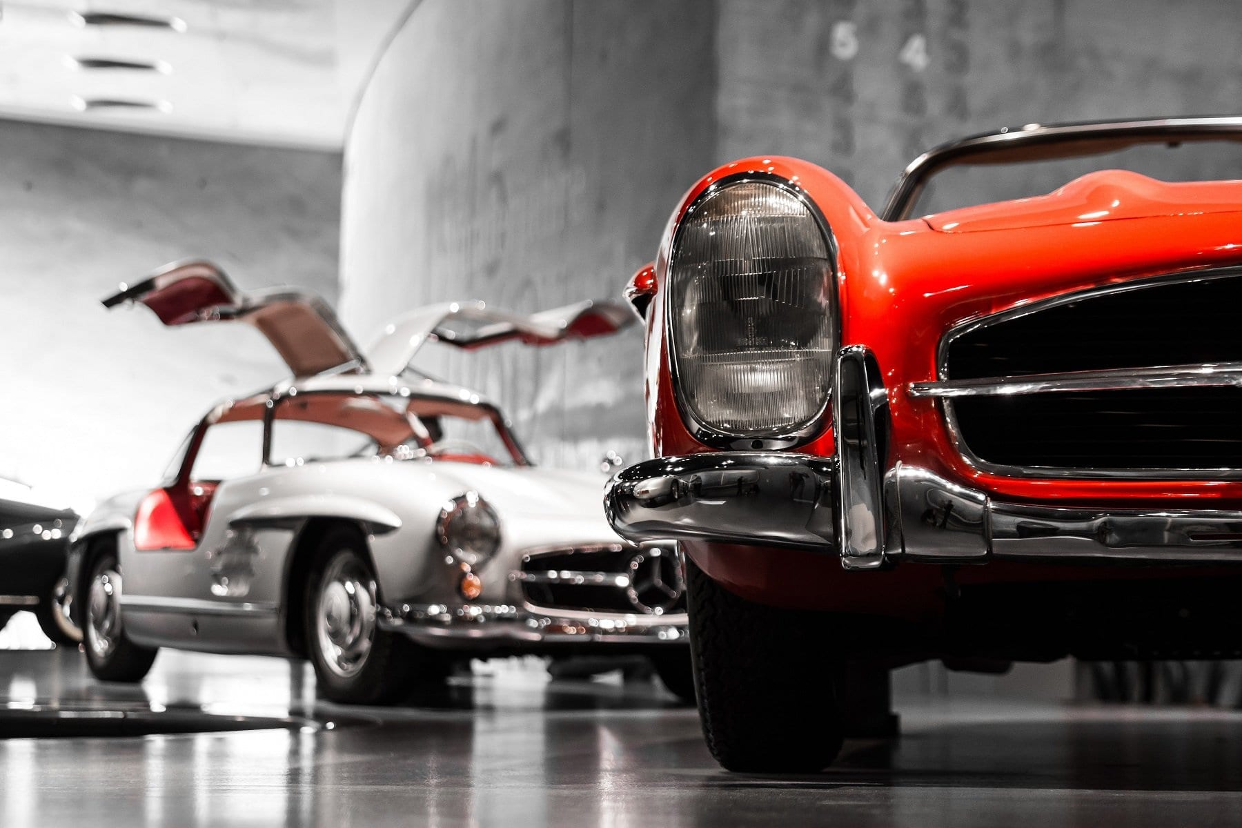 Car Finance Guide Car Finance Guide