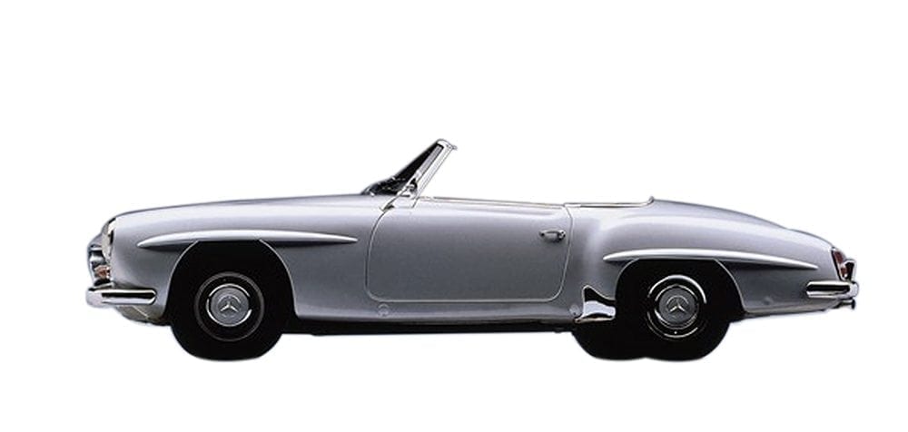 250California