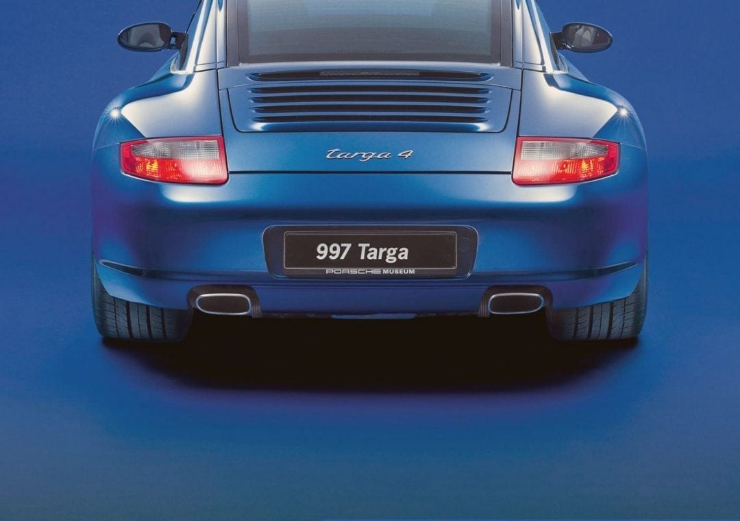 Porsche Finance Porsche Finance