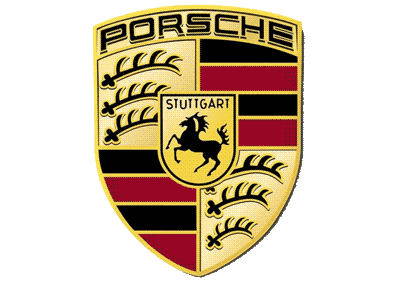 The Story of Porsche: The Ultimate Illustrated Guide The Story of Porsche: The Ultimate Illustrated Guide