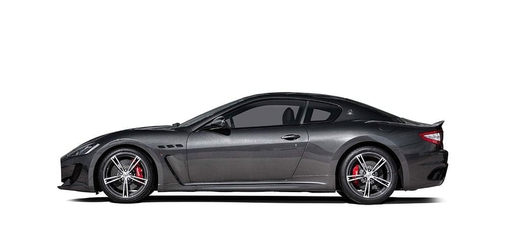 Sports Car Finance Sports Car Finance