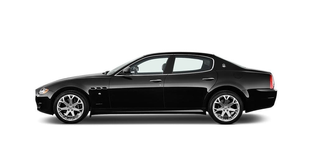 Maserati Finance Maserati Finance