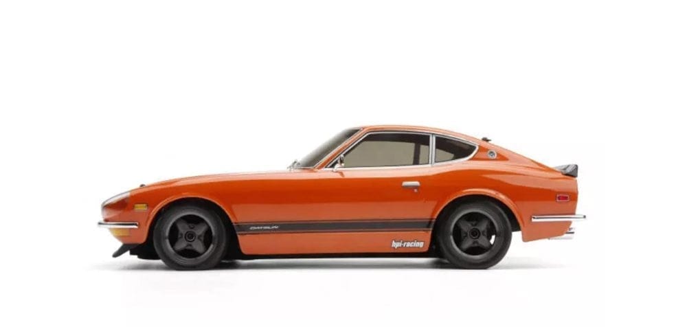 240Z