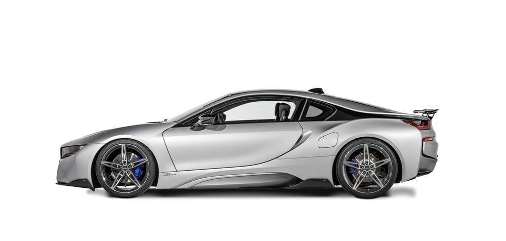 i8