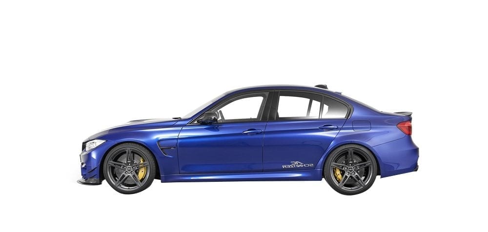 m3