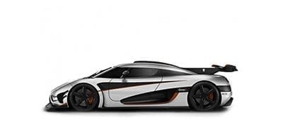Koenigsegg Finance Koenigsegg Finance