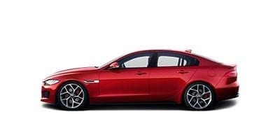XE Saloon